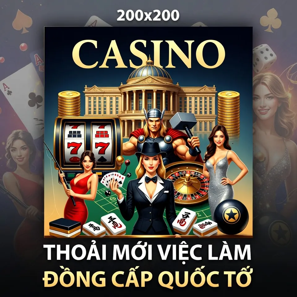 88m đăng ký