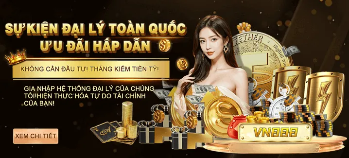 Các trò chơi nổ hũ và slot game với jackpot khủng tại 88m đăng ký