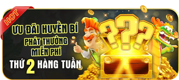 Tiền thưởng chào mừng dành cho người chơi mới tại 88m Đăng Ký