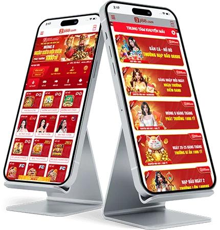 Hình ảnh minh họa giao dịch nạp rút tiền nhanh chóng