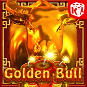 Biểu tượng điều khoản minh bạch