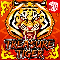 Game Nổ Hũ