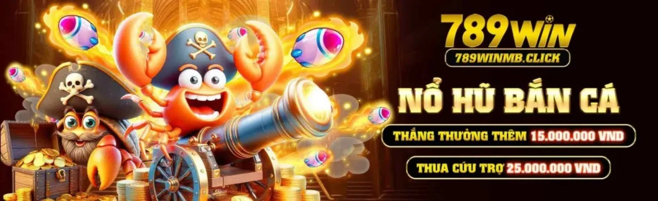 Sòng bạc trực tuyến 88m Đăng Ký với không gian sang trọng và nhiều trò chơi hấp dẫn