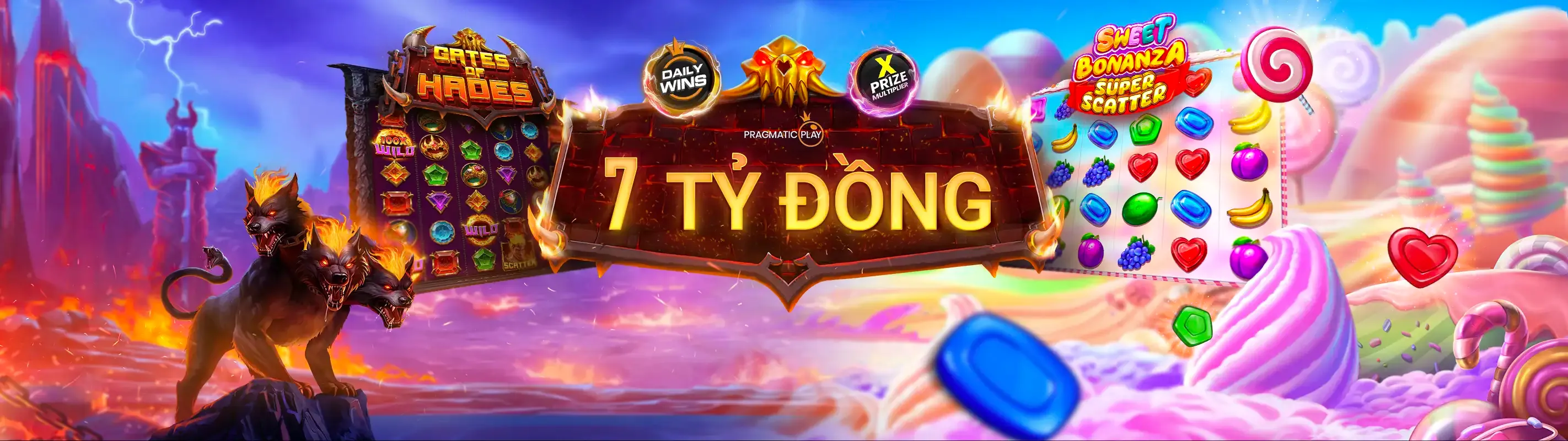 Tải Ứng Dụng 88m Đăng Ký Ngay