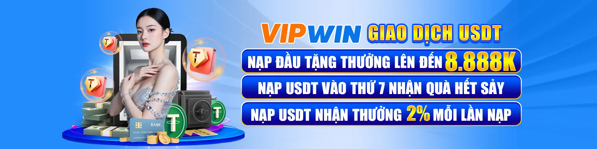Tin tức và cập nhật mới nhất từ 88m đăng ký
