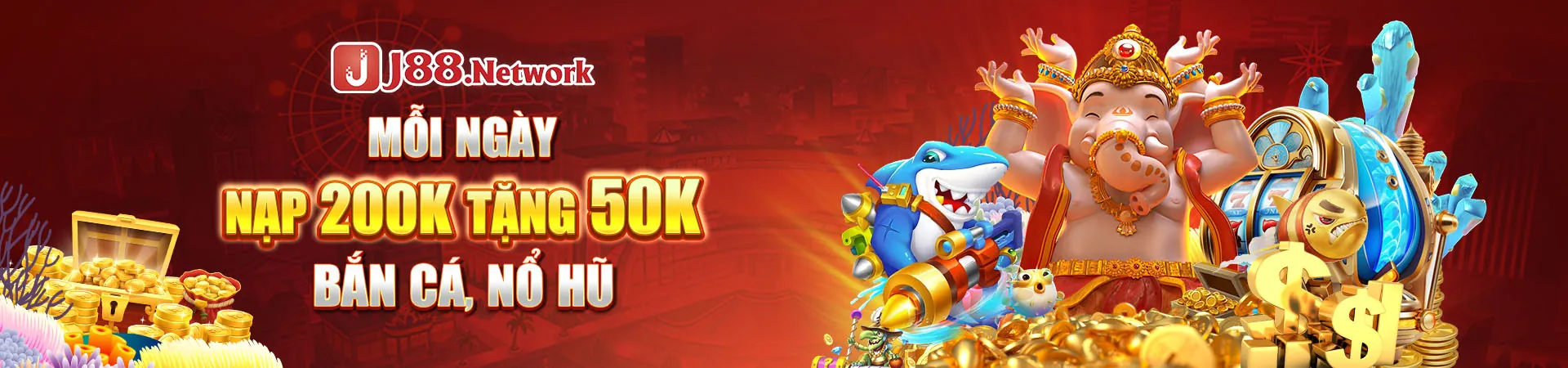 Dịch vụ hỗ trợ khách hàng chuyên nghiệp của 88m Đăng Ký