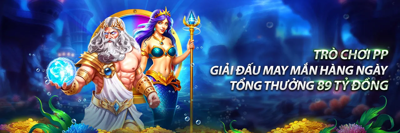 Tổng quan các chương trình khuyến mãi hấp dẫn tại 88m Đăng Ký