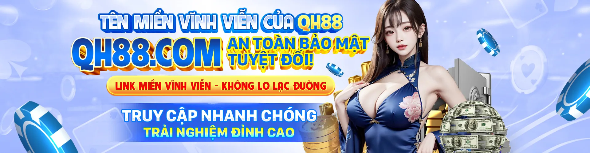 Hình ảnh hỗ trợ khách hàng và câu hỏi thường gặp 88m đăng ký