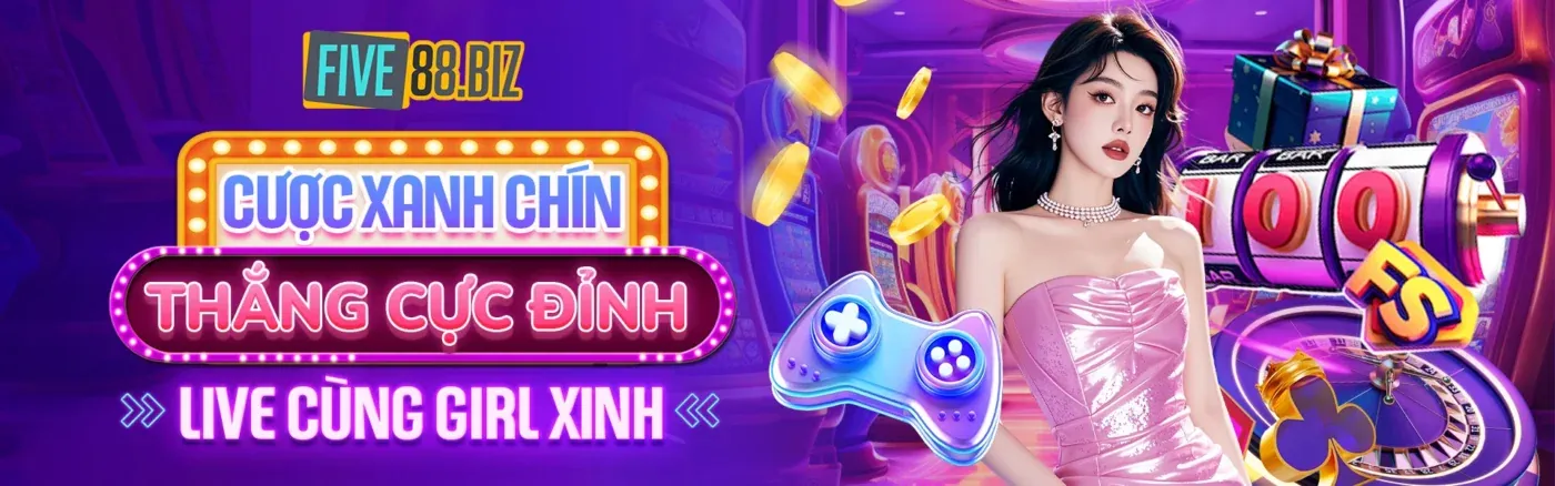 Tổng quan nền tảng 88m Đăng Ký
