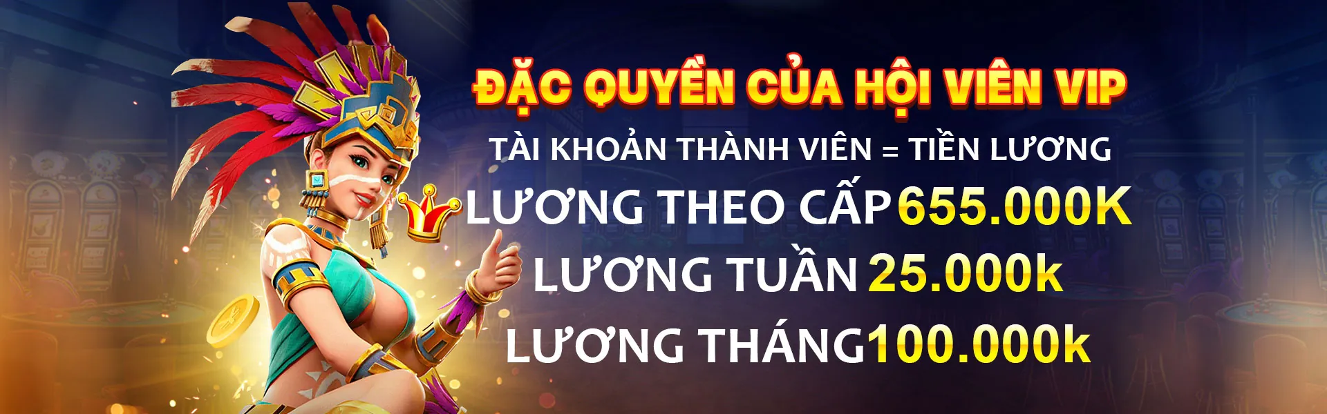 Thế giới bắn cá sống động tại 88m Đăng Ký