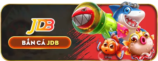 Biểu tượng nhận thưởng