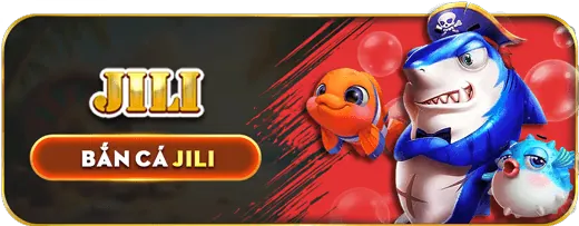 Hướng Dẫn Cài Đặt 88m