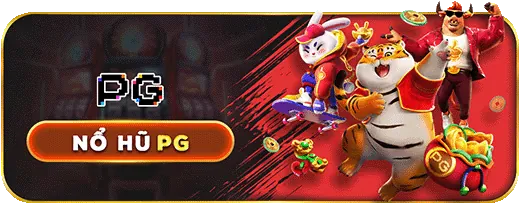 Biểu tượng nạp tiền