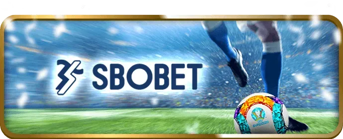 Game nổ hũ mới ra mắt tại 88m đăng ký