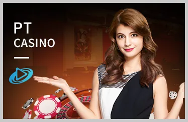 Máy đánh bạc (Slot Machine) với biểu tượng nổ hũ tại 88m