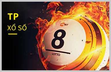 Người chơi đang chơi Poker tại 88m Đăng Ký