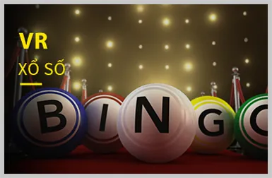 Bàn chơi Blackjack với người chia bài tại 88m
