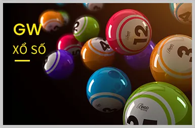 Game Nổ Hũ Đại Dương