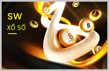 Bàn chơi Baccarat tại 88m Đăng Ký