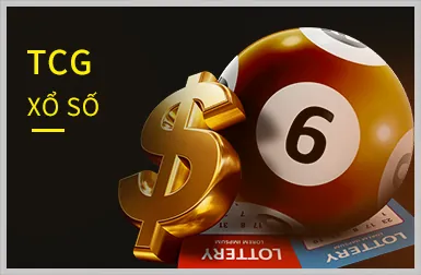 Bánh xe Roulette quay tại 88m Đăng Ký