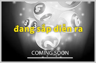 Game Nổ Hũ Huyền Thoại