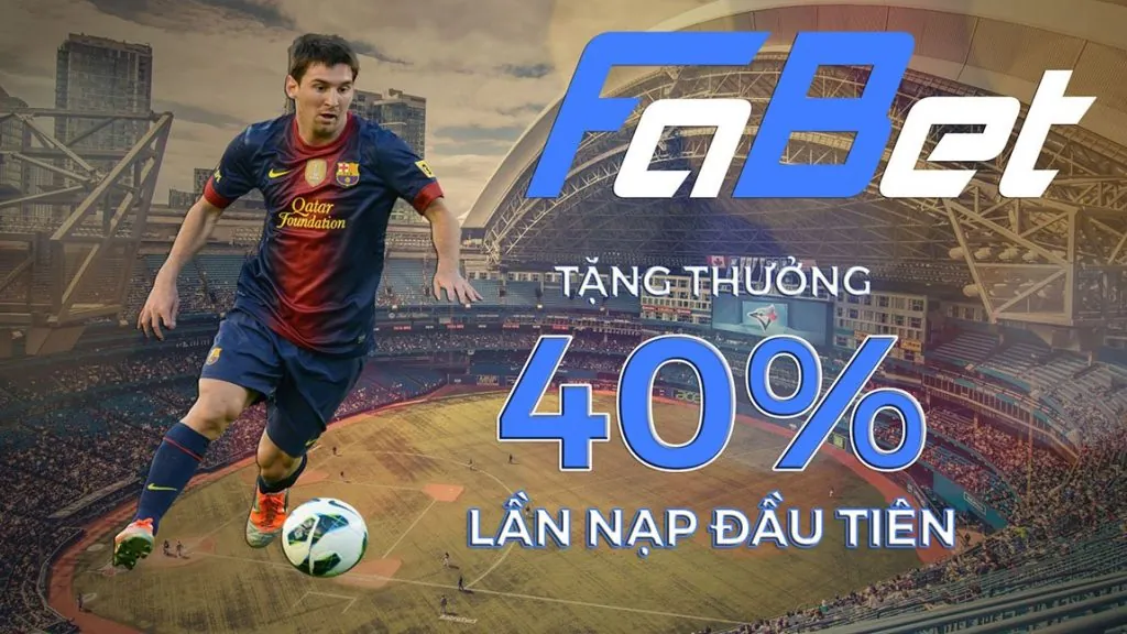 Hình ảnh đội ngũ hỗ trợ khách hàng của 88m đăng ký sẵn sàng giải đáp thắc mắc về quyền riêng tư