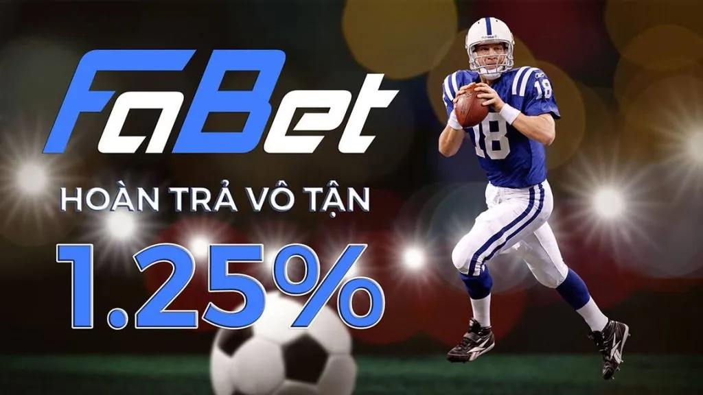 Nội dung tin tức đa dạng về cá cược và game
