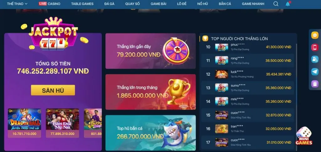 Biện pháp bảo mật và an toàn của nền tảng 88m