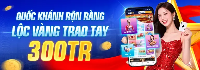 Hình ảnh khuyến mãi chào mừng thành viên mới 88m