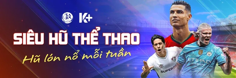 Hình ảnh sự kiện đặc biệt và quà tặng độc quyền 88m