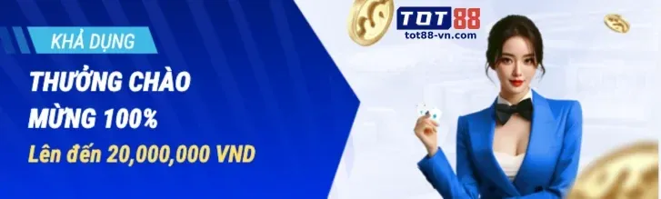 Hình ảnh phân tích nền tảng 88m đăng ký