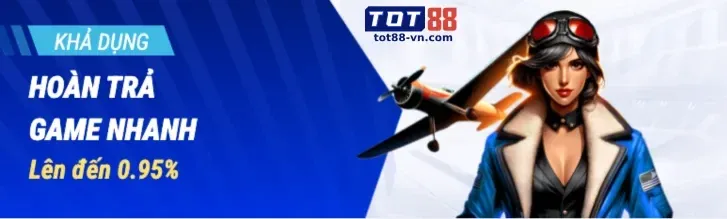 Hình ảnh khuyến mãi thưởng nạp lại 88m
