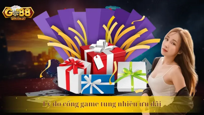 Hoàn Trả Cao