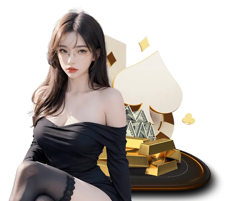 Các loại game Nổ Hũ đa dạng tại 88m Đăng Ký