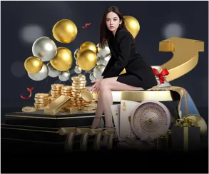 Các tính năng bảo mật tiên tiến của 88m